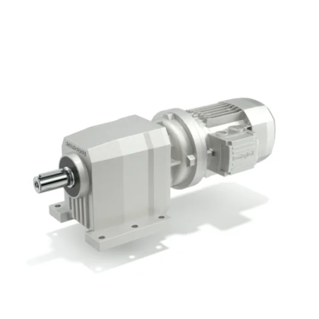 c-series-lnline-gearboxes-geared-motors-25880