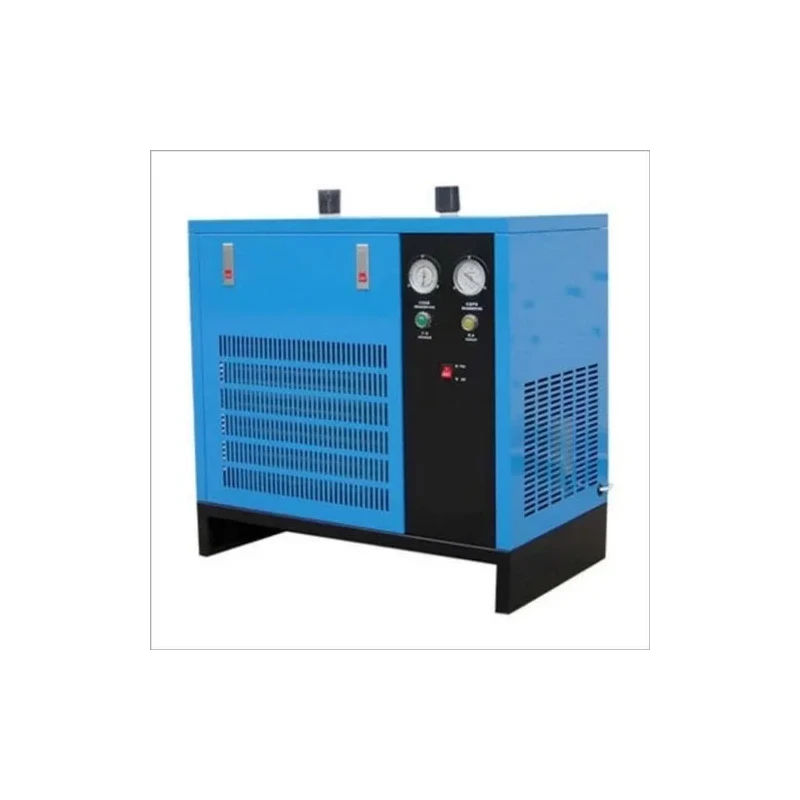 5hp-compressed-refrigerated-air-dryer-29606