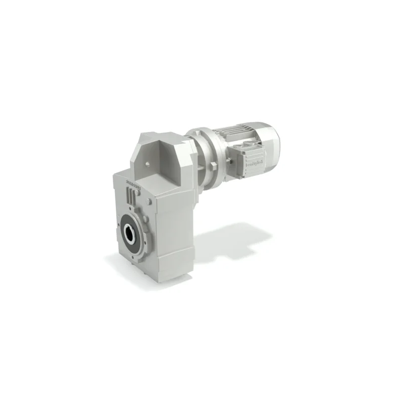 f-series-parallel-shaft-gearboxes-geared-motors-25881