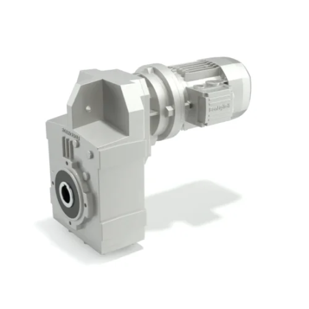 f-series-parallel-shaft-gearboxes-geared-motors-25881