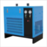 Compressed Refrigerated Air Dryer 5HP