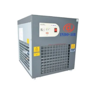 refrigerator-air-dryer-29608
