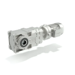 a-series-helical-bevel-gearboxes-geared-motors-25883