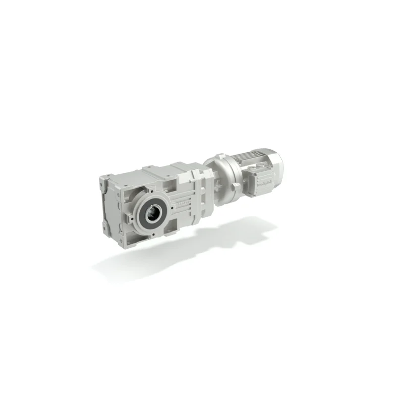 a-series-helical-bevel-gearboxes-geared-motors-25883