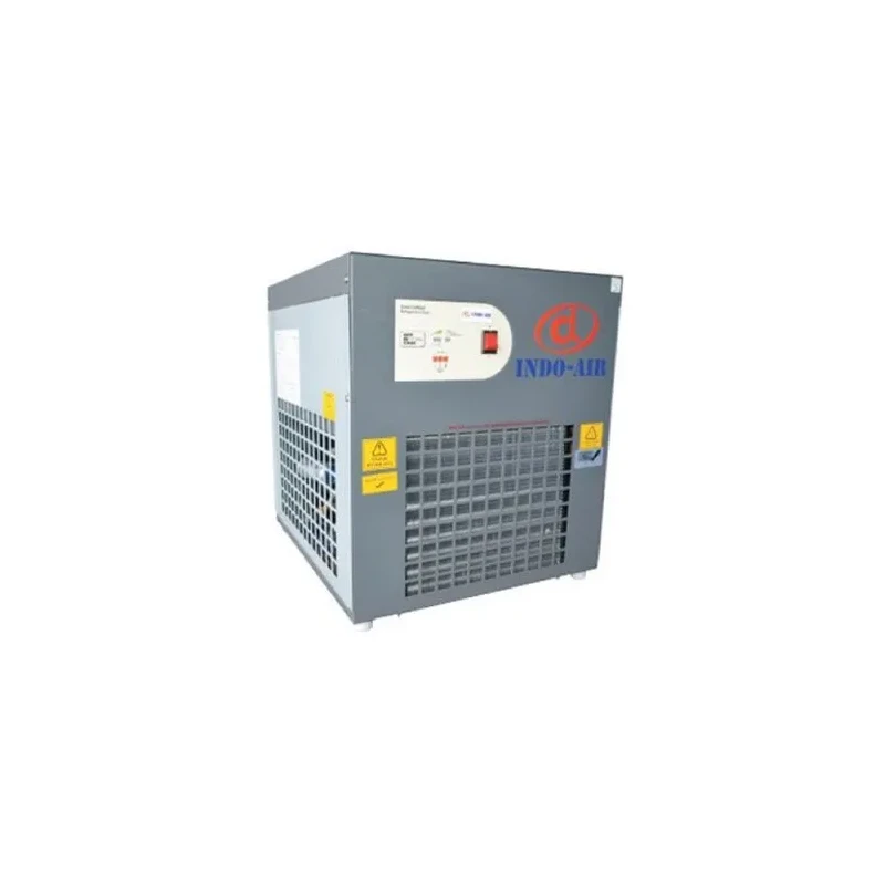 refrigerator-air-dryer-29608