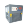 Refrigerator Air Dryer 300 CFM