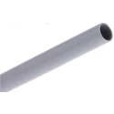 TE Connectivity Heat Shrink Tubing Grey 3.2 mm Sleeve Diameter 1.2 m Length 2:1 Ratio RNF-100-1/8-8-STK