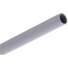 TE Connectivity Heat Shrink Tubing Grey 3.2 mm Sleeve Diameter 1.2 m Length 2:1 Ratio RNF-100-1/8-8-STK