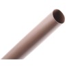 TE Connectivity Heat Shrink Tubing Brown 12.7 mm Sleeve Diameter x 1.2 m Length 2:1 Ratio RNF-100-1/2-1-STK