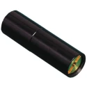 Global Laser Red Continuous Wave Cross Pattern Laser Module 635 nm 3 mW 5V 3.5V 5002-22
