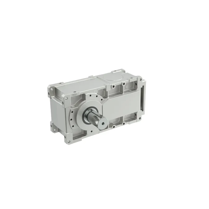 hdp-series-heavy-duty-helical-gear-boxes-25885