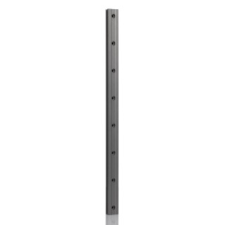 Igus T Series Linear Guide Rail 15 mm Width 300 mm Length TS-04-15-300