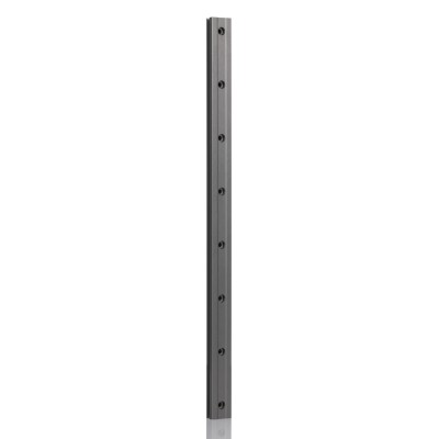 Igus T Series Linear Guide Rail 15 mm Width 300 mm Length TS-04-15-300