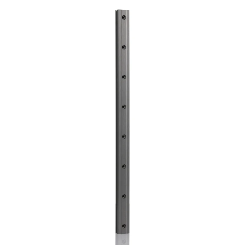 Igus T Series Linear Guide Rail 15 mm Width 300 mm Length TS-04-15-300