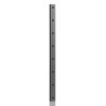 Igus T Series Linear Guide Rail 15 mm Width 300 mm Length TS-04-15-300