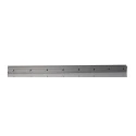 Igus T Series Linear Guide Rail 15 mm Width 300 mm Length TS-04-15-300