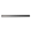 Igus T Series Linear Guide Rail 15 mm Width 300 mm Length TS-04-15-300