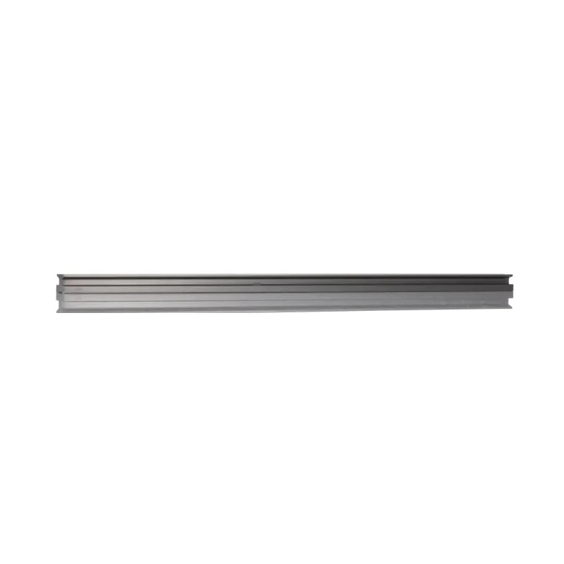 Igus T Series Linear Guide Rail 15 mm Width 300 mm Length TS-04-15-300