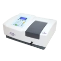 labtronics-single-beam-visible-uv-spectrophotometer-lt-291-29612