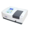 Labtronics Single Beam Microprocessor Visible UV Spectrophotometer LT-291