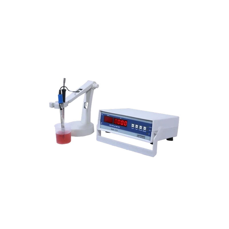 labtronics-digital-ph-meters-lt-10-29613
