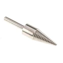 RS PRO 15.8 mm Conical Polishing Pigtail 5.9 mm Shank Diameter 77.5 mm Length 488-5653