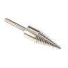 RS PRO 15.8 mm Conical Polishing Pigtail 5.9 mm Shank Diameter 77.5 mm Length 488-5653