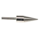 RS PRO 15.8 mm Conical Polishing Pigtail 5.9 mm Shank Diameter 77.5 mm Length 488-5653
