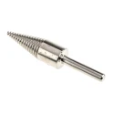 RS PRO 15.8 mm Conical Polishing Pigtail 5.9 mm Shank Diameter 77.5 mm Length 488-5653