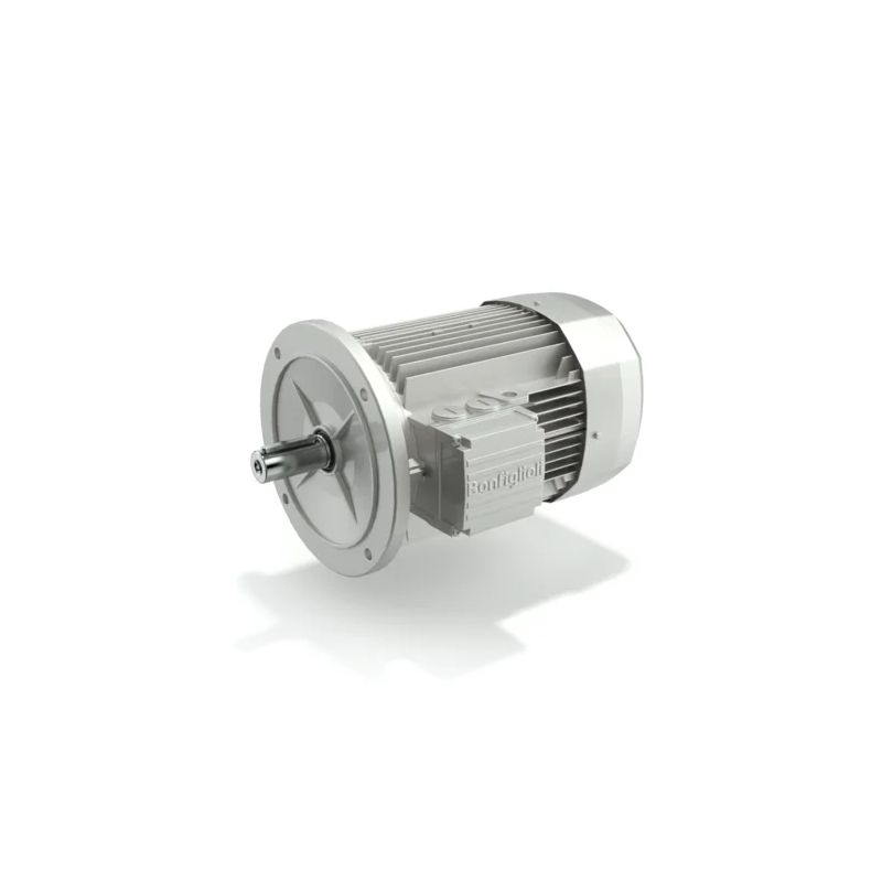 be-series-ie3-induction-electric-ac-motors-25889