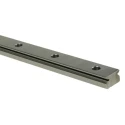 NSK LU Series Linear Guide Rail 15 mm Width 230 mm Length L1U150230LCN-PCT