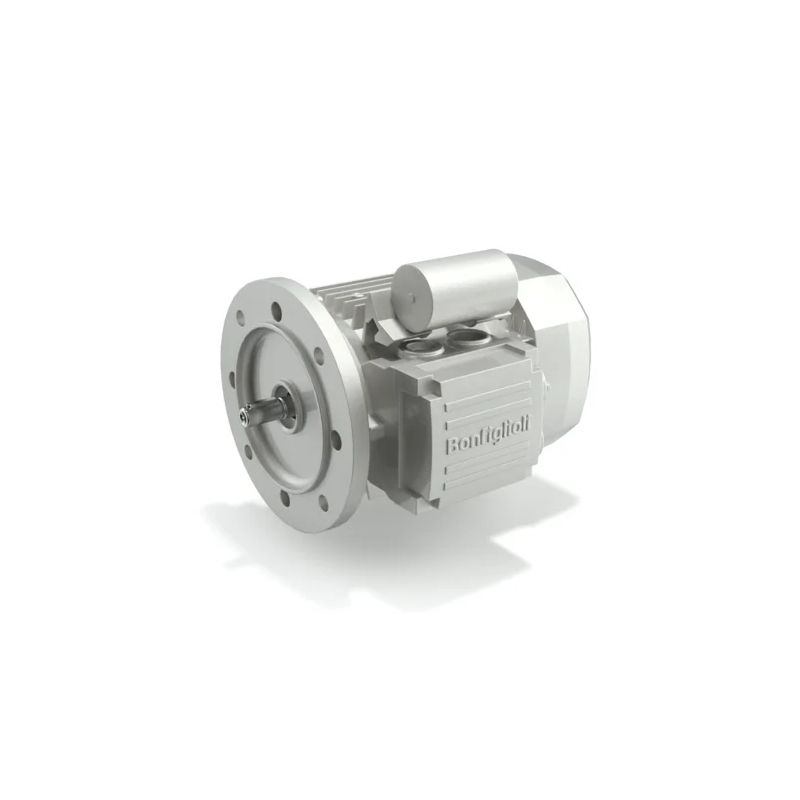 bs-series-single-phase-motors-25890