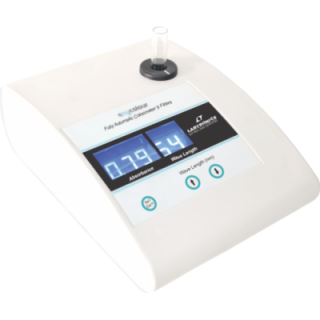 labtronics-microprocessor-based-ph-temp-mv-meter-lt-50-29615