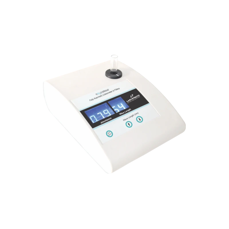 labtronics-microprocessor-based-ph-temp-mv-meter-lt-50-29615