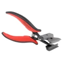 RS PRO Crimp Extraction Tool for IC Series Pin Contact, 158mm, Extraction Tool Contact 489-2134