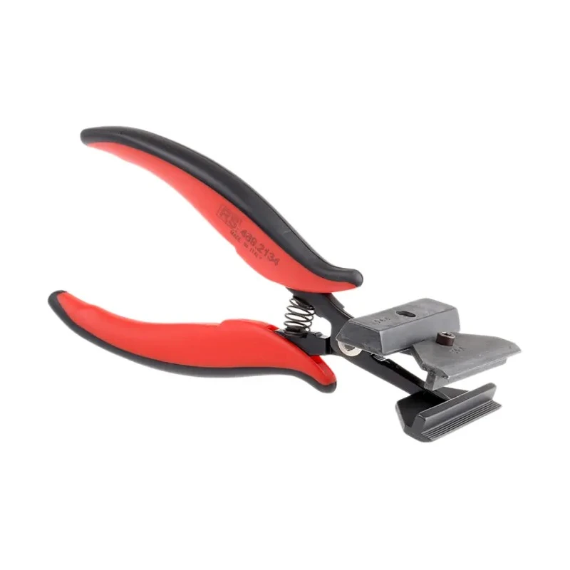 RS PRO Crimp Extraction Tool for IC Series Pin Contact, 158mm, Extraction Tool Contact 489-2134
