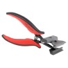 RS PRO Crimp Extraction Tool for IC Series Pin Contact, 158mm, Extraction Tool Contact 489-2134