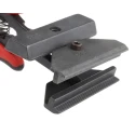 RS PRO Crimp Extraction Tool for IC Series Pin Contact, 158mm, Extraction Tool Contact 489-2134