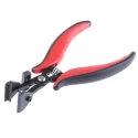 RS PRO Crimp Extraction Tool, Pin Contact, Extraction Tool Contact 489-2358