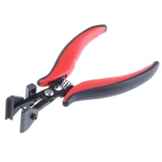 RS PRO Crimp Extraction Tool, Pin Contact, Extraction Tool Contact 489-2358