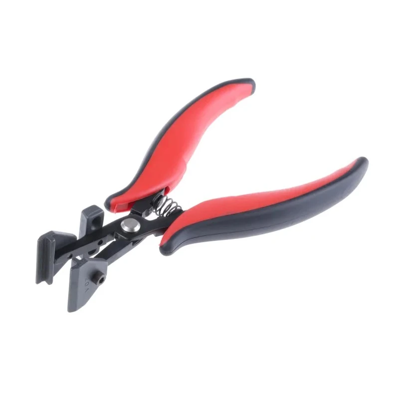 RS PRO Crimp Extraction Tool, Pin Contact, Extraction Tool Contact 489-2358