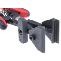 RS PRO Crimp Extraction Tool, Pin Contact, Extraction Tool Contact 489-2358