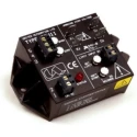 United Automation Universal Phase Angle Trigger Module , Operating 0°C to 75°C, Compliance with BS7671 LVD EMC, United AFM11