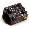 United Automation Universal Phase Angle Trigger Module , Operating 0°C to 75°C, Compliance with BS7671 LVD EMC, United AFM11