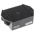United Automation Universal Phase Angle Trigger Module , Operating 0°C to 75°C, Compliance with BS7671 LVD EMC, United AFM11