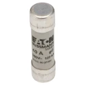 Eaton 40A Ceramic Cartridge Fuse 14 x 51 mm 500V AC Bussmann Series C14G40
