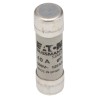 Eaton 40A Ceramic Cartridge Fuse 14 x 51 mm 500V AC Bussmann Series C14G40