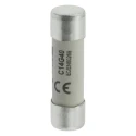Eaton 40A Ceramic Cartridge Fuse 14 x 51 mm 500V AC Bussmann Series C14G40