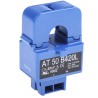 LEM AT-B420L Series Current Transformer 50 A 20V dc, 30 V dc 16mm Bore AT 50 B420L