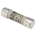 Eaton 40A Ceramic Cartridge Fuse 14 x 51 mm 500V AC Bussmann Series C14G40